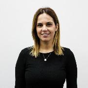 Profile photo of Nikolina Zeljko